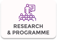 Research & Program